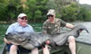 IMG-20161003-WA0027