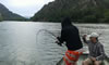 IMG-20161003-WA0040