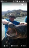 IMG-20161003-WA0043