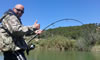 IMG-20161003-WA0054