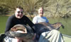 IMG-20161003-WA0079