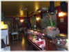 Inside Pepo's
